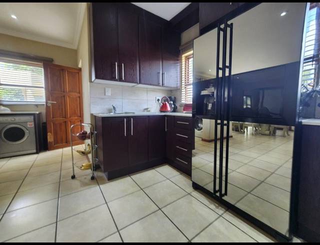 3 BEDROOM TOWNHOUSE FOR SALE IN RANDHART